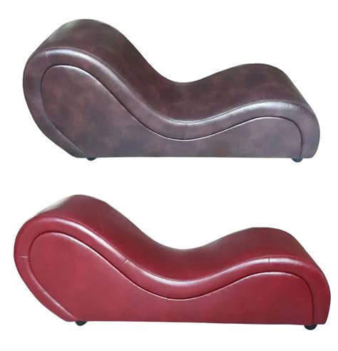 sex couch|Amazon.com: Sex Furniture .